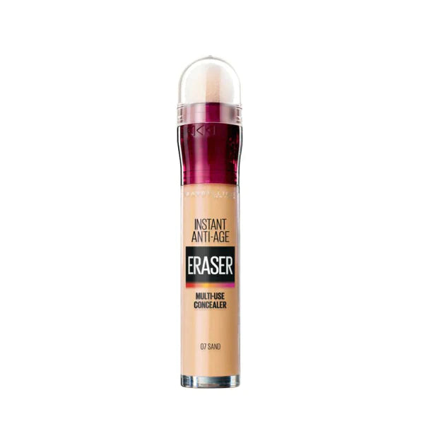 Maybelline Anti-cernes Instant Anti-âge Eraser