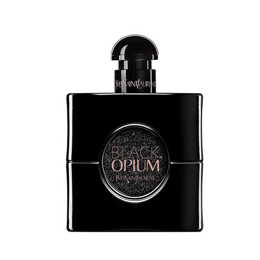 YSL BLACK OPIUM LE PARFUM 90ml