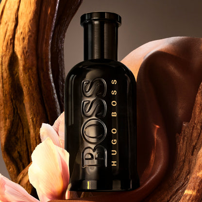 HUGO BOSS - BOSS BOTTLED LE PARFUM