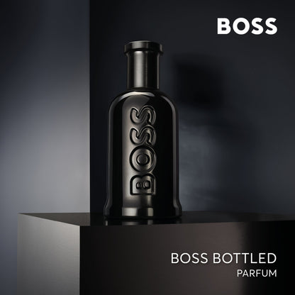 HUGO BOSS - BOSS BOTTLED LE PARFUM