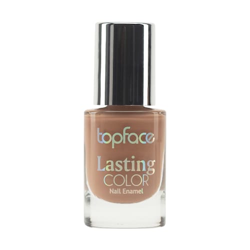 TOPFACE VERNIS Lasting Color Enamel