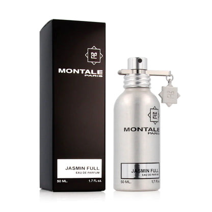 Montale Jasmin Full Eau de parfum 50ml