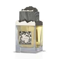 Lava Eau De Parfum Spray 100ML | By Maison Alhambra