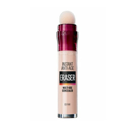 Maybelline Anti-cernes Instant Anti-âge Eraser