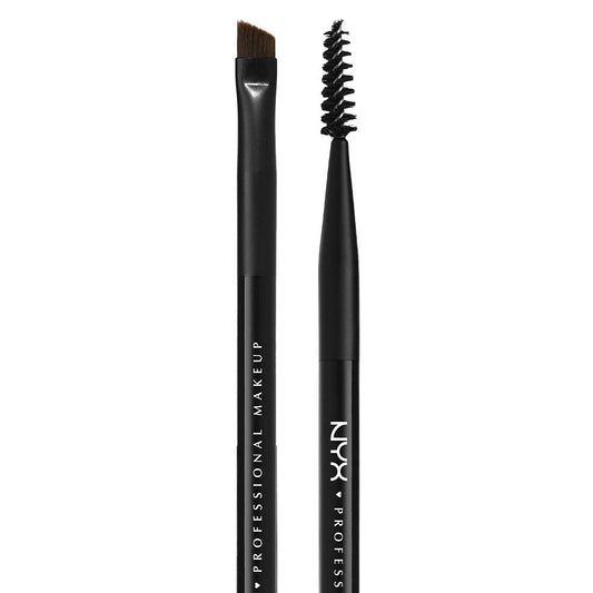 NYX BROW BRUSH PROB 18