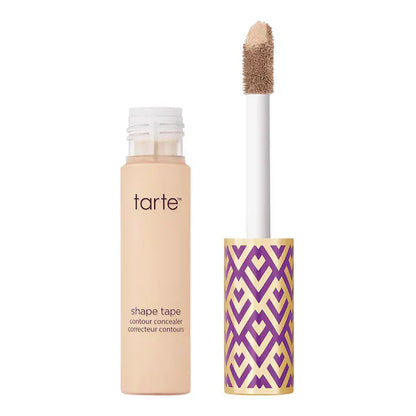 Tarte Shape Tape Concealer