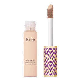 Tarte Shape Tape Concealer