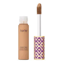 Tarte Shape Tape Concealer