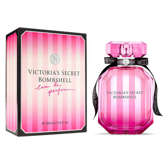 Bombshell by Victoria's Secret for Women 100 ml