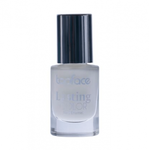 TOPFACE VERNIS Lasting Color Enamel