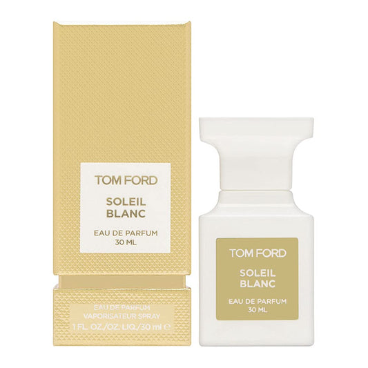 Tom Ford Soleil Blanc Eau De Parfum 30ml