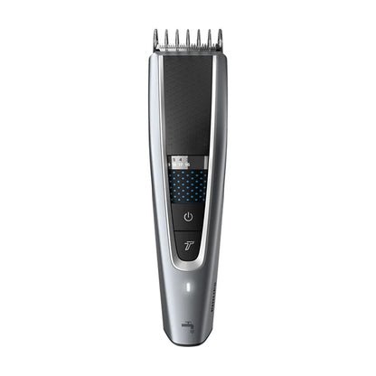 PHILIPS Hairclipper series 5000 Tondeuse à cheveux lavable HC5630