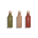 IBRAQ – Coffret Eau de Parfum Irth Collection – Haytam Parfumerie