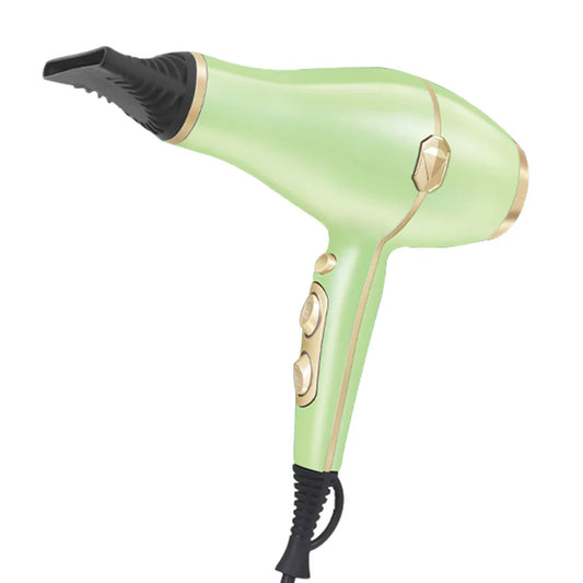 ENZO Professional Hair Dryer 7500 POWER