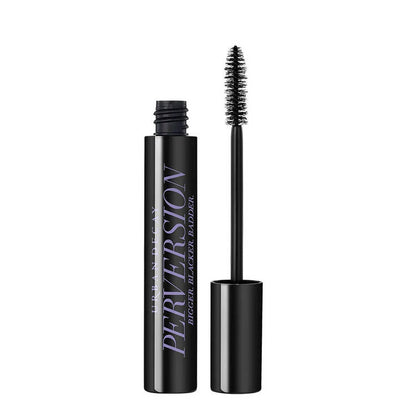 UD PERVERSION MASCARA