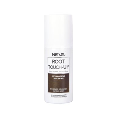 Instant Concealer Spray NEVA Root Touch-up