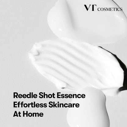 VT COSMETICS - Reedle Shot 100 - 50ml