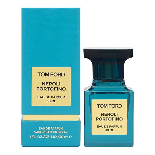 Tom Ford Neroli Portofino Eau De Parfum 30ml