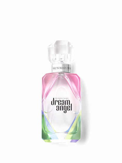 Victoria's Secret Dream Angel Eau de Parfum 100ml