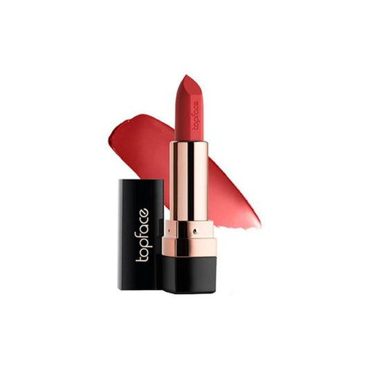 TOPFACE Instyle Matte Lipstick