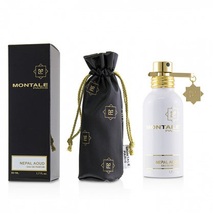 Montale Nepal Aoud Eau de parfum 50ml