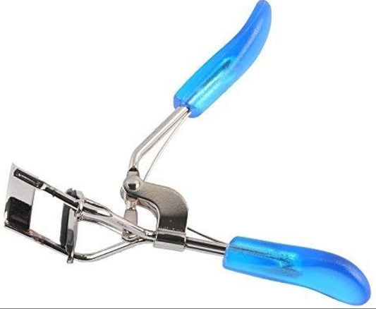 SMIEL Lash Curler “Dramatic Curls”