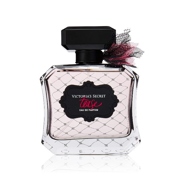 Tease Eau de Parfum 100ml Victoria's Secret