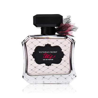 Tease Eau de Parfum 100ml Victoria's Secret