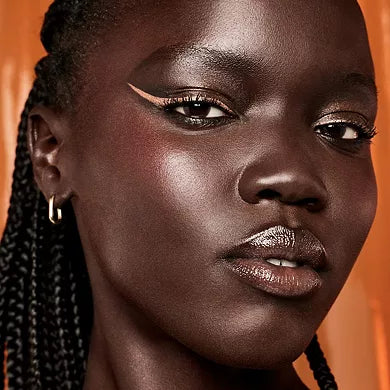 Fenty Beauty by Rihanna Hot Cheeks Velour Blushlighter