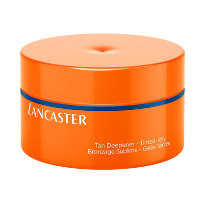 Lancaster Tan Deepener Tinted 200 ml