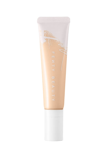 Fenty Beauty - Pro Filt'r Hydrating Longwear Foundation