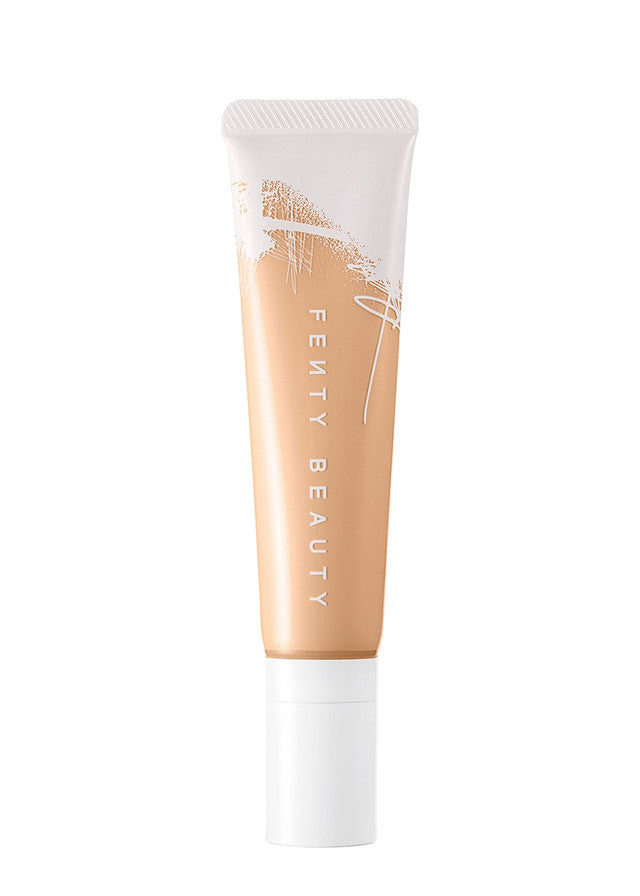 Fenty Beauty - Pro Filt'r Hydrating Longwear Foundation