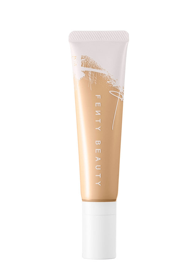 Fenty Beauty - Pro Filt'r Hydrating Longwear Foundation