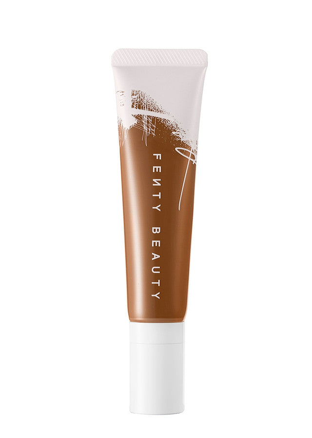 Fenty Beauty - Pro Filt'r Hydrating Longwear Foundation