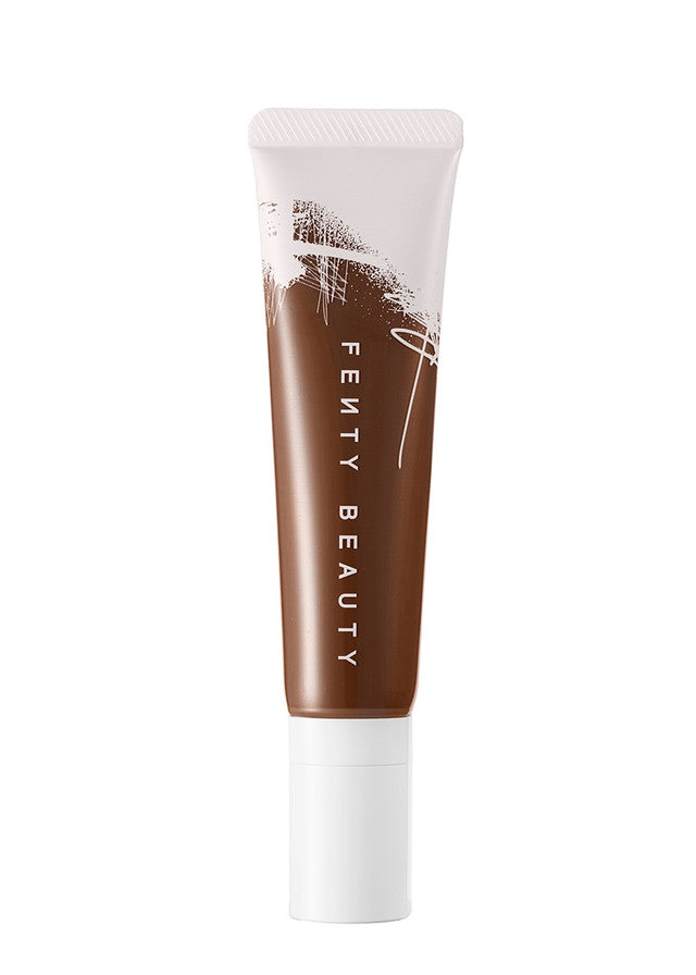 Fenty Beauty - Pro Filt'r Hydrating Longwear Foundation