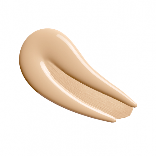 Topface Skin Editor Matte Foundation