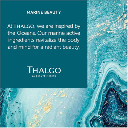 THALGO Lumière Marine Holiday Collection Set - Coffret