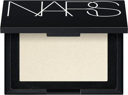 NARS LIGHT SCULPTING HIGHLIGHTING POWDER