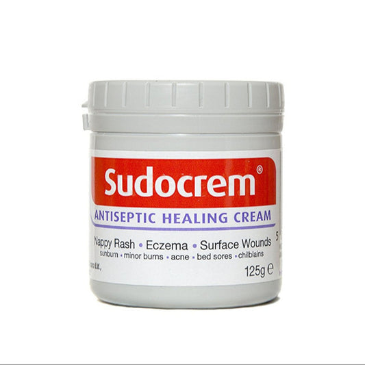 Sudocrem