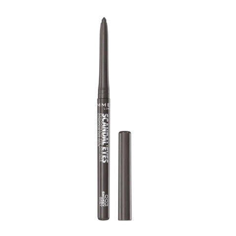 RIMMEL LONDON SCANDALEYES EXAGGERATE EYE DEFINER