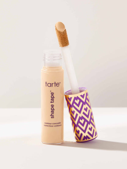 Tarte Shape Tape Concealer