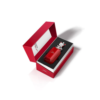 Christian LouBoutin Loubidoo Eau de Parfum 90ml