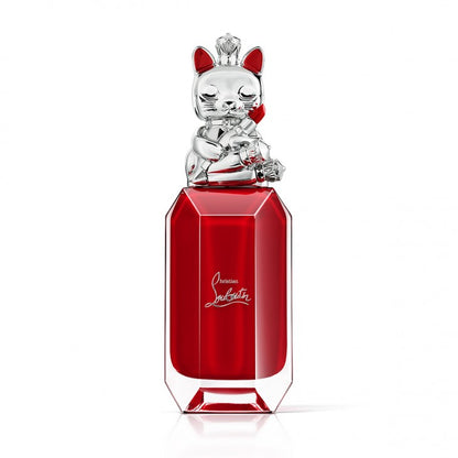 Christian LouBoutin Loubidoo Eau de Parfum 90ml – Haytam Parfumerie