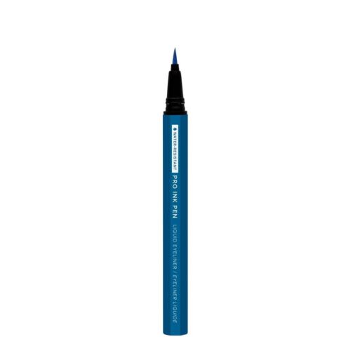 ABSOLUTE NEW YORK - PRO INK PEN LIQUID EYELINER