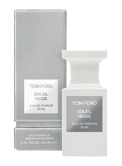 Tom Ford Soleil Neige Eau de Parfum 30ml