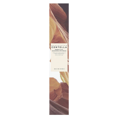 Centella Probio-cica Bakuchiol Eye Cream - 20 ml