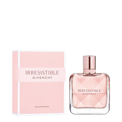 IRREESISTIBLE GIVENCHY Eau de Parfum 50 ml