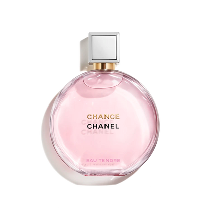 Chanel Chance Eau Tendre 100ml