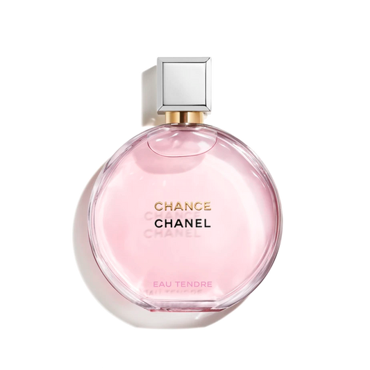 Chanel Chance Eau Tendre 100ml