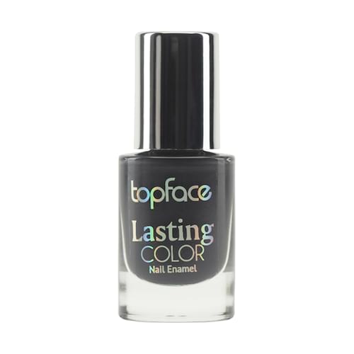 TOPFACE VERNIS Lasting Color Enamel